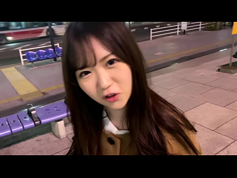 ❤️ Яна сяброўка, якая належала да таго ж клуба ва ўніверсітэце. І яна самая прывабная дзяўчына ў клубе. Гэта японская сэксуальная атмасфера. Порна у нас be.onlydesiporn.ru ❌️