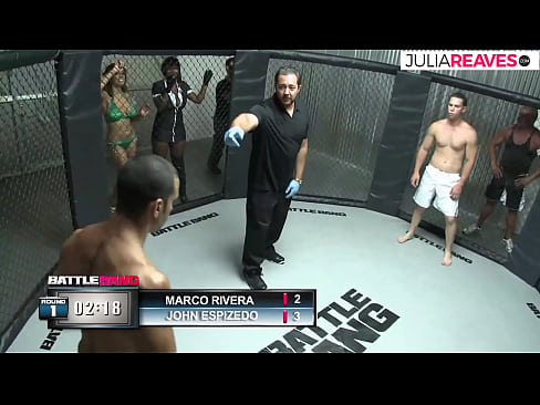 ❤️ Ultimate Fighter трахае дзяўчыну з нумарам адразу пасля бою на рынгу Порна у нас be.onlydesiporn.ru ❌️
