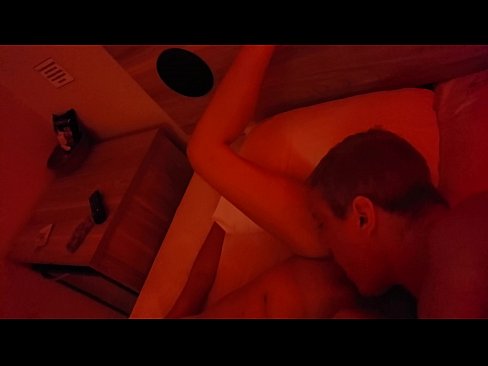 ❤️ Лізанне маёй мокрай шапіках. Порна у нас be.onlydesiporn.ru ❌️