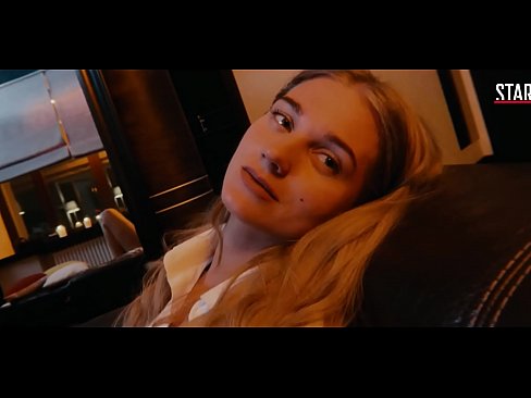 ❤️ Сэкс-сцэна з Крысцінай Асмус (FULL HD 1080) Порна у нас be.onlydesiporn.ru ❌️