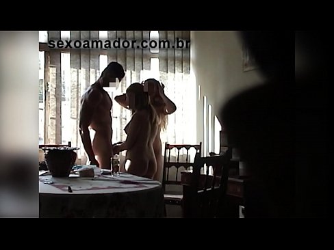 ❤️ Сэкс-сябры запрашаюць мужчыну-гіганта і ўтрох з ім Порна у нас be.onlydesiporn.ru ❌️