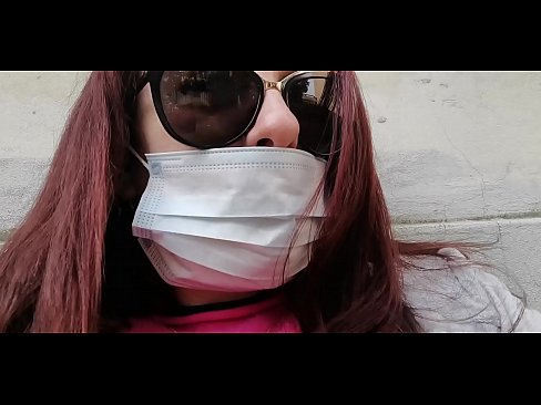 ❤️ Нікалета помсціць суседу і пісае ў яго гаражы (Спецыяльны італьянскі каранцін Covid19) Порна у нас be.onlydesiporn.ru ❌️