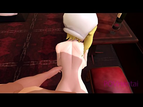 ❤️ Фіёна пастушка рак хентай Порна у нас be.onlydesiporn.ru ❌️