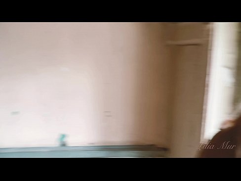 ❤️ Смак спермы нагадвае вам пра дзяцінства? Порна у нас be.onlydesiporn.ru ❌️
