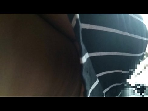 ❤️ Дзяўчына ў чорным без трусікаў частка 2 Порна у нас be.onlydesiporn.ru ❌️