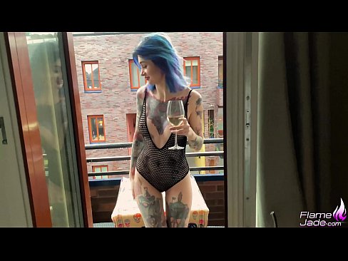 ❤️ Велічэзная дзяўчына смактае глытком і горача трахаецца пад адкрытым небам Порна у нас be.onlydesiporn.ru ❌️